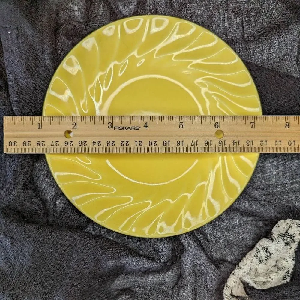 N/A decorative set